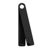 2Pcs Reusable Cotton Swab Ear Cleaning Cosmetic Silicone Buds Swabs Sticks For Cleaning Makeup And Touch-Ups