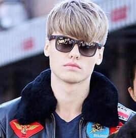 2019 Lovers TOP GUN Genuine Leather Pilot Jacket Wool Collar Real Thin Sheepskin Leather Pilot Coat Plus Size 5XL Can Customized